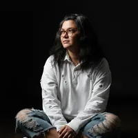 original sound - marieclairedc71