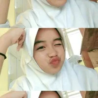 original sound - msyakdir________20
