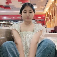 phyo.ei.san188