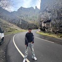 sulav_khatri28