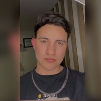 juan_diazz1
