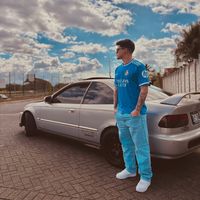 carlos_ej6_98
