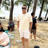 เสียงต้นฉบับ - ผมเป็นต่อ ครับ