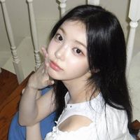 zuu.rexe.34