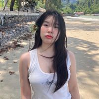 เสียงต้นฉบับ - หยกกก