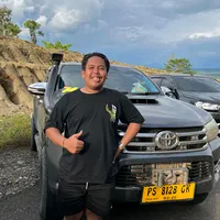 original sound - harisindra943