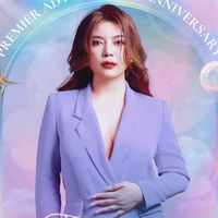 nhạc nền - Lê Xuân Nghi Singer