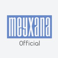 meyxana_officiaal