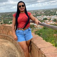 samaraaraujo088