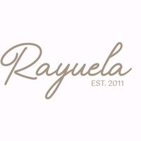 rayuelakidsb