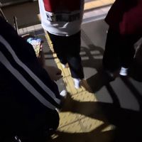 ルージュの伝言