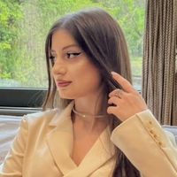 silvi.hak