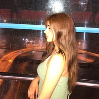pamela.v022