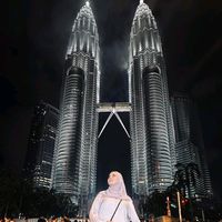 lady_asma_b