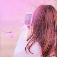 _maki_043