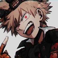 オリジナル楽曲 - みぃ