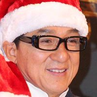 original sound - 🇵🇭ᴋᴇʟʟᴄʜᴀɴ🇭🇰