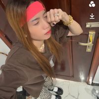 phai.yaya