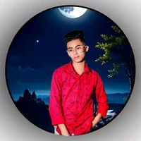 bestfriendj7