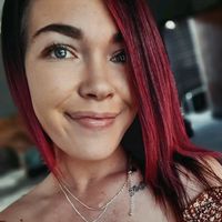 nobody_but_meg