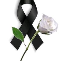 jhozemil.roxanna.200101