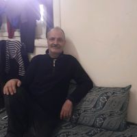 orijinal ses
