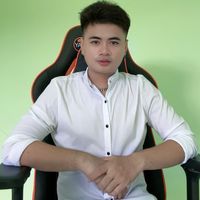 kmtgaming42