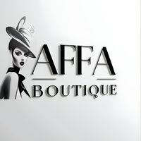 affa__boutique