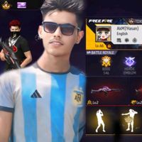 jibon.khan0026