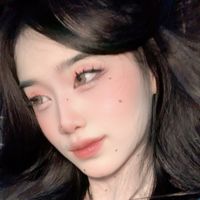 celaini_