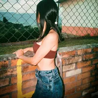 original sound - vane_ssa833