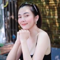 mei_d1983