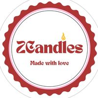 zcandles.bh