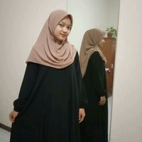 fahiranasastore