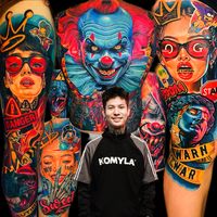 yegyitattoo3