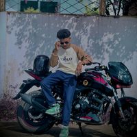 royal__sahil.07