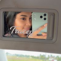 traceypersaud