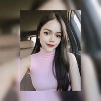 nungning_8825