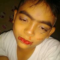 เพลงเปิดไทยลีก