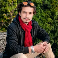 बाध्यताको बाटो