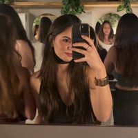 duda_alvimrp