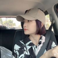 helen236_b
