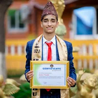 original sound - sulavpaudel_2216