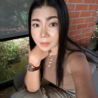 nidtha6519