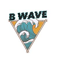 b_wave
