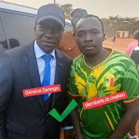 original sound - dembele.le.malien