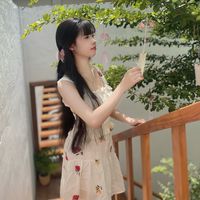 _mduyen568_