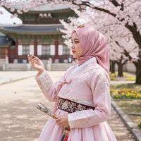 nfmrshop