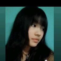 china2003..2