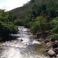 เสียงต้นฉบับ - The sun sets to rise again